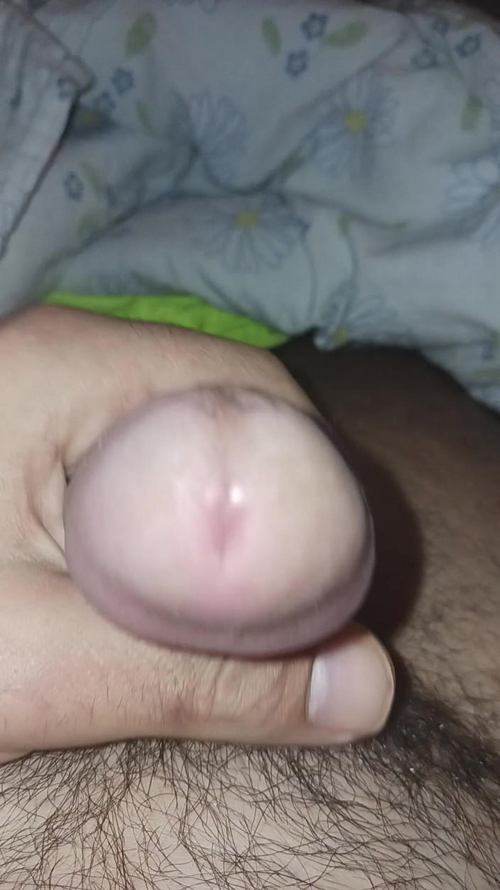 SexSense: I Play Dirty with Myself! When You're Gone