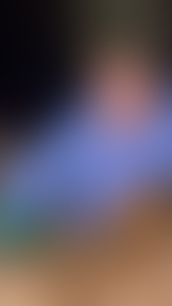 Locked due to age restriction