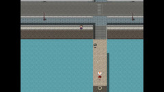 Cumming Gaming: Impregnation Island taboe Hentai-spel ep.13 zijn vriendin fokken terwijl ze...