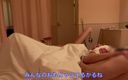 marutahub: #1 Long Version Released! [nurse's Wife Cuckolded by a Doctor] Say, "i'm...