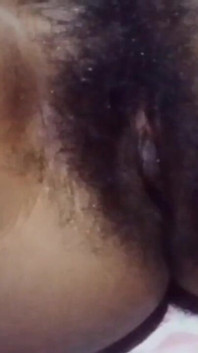 Ora la ragazza indiana appena sposata vuole scopare hardcore