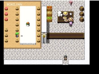Boko Fan: Девушка Beats Hero 1 Luciana Castle boko877 фанатский клуб