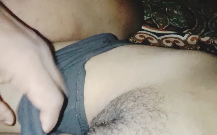 Fatiha: Video sex nữ sinh xinh đẹp nhất Bangla Desi