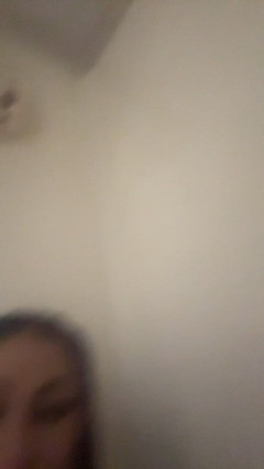 Rosevixen: Просто пробую речі