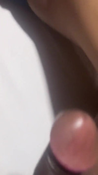 Scopata Di Tette, E Pompino Adorabile per La Mia Ragazza