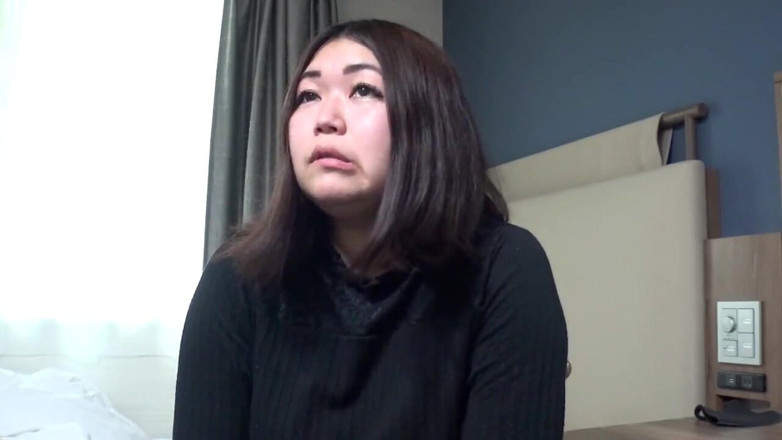 Studio Modern Shunga - JAV: Asian Angel 18488