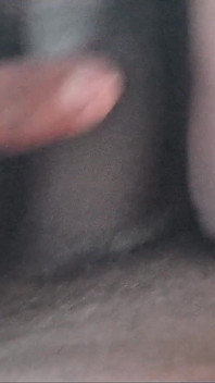 I Really Fuck His Wife in in Butt She Feels My Dick