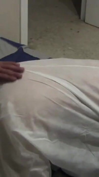 Без презерватива хорошо