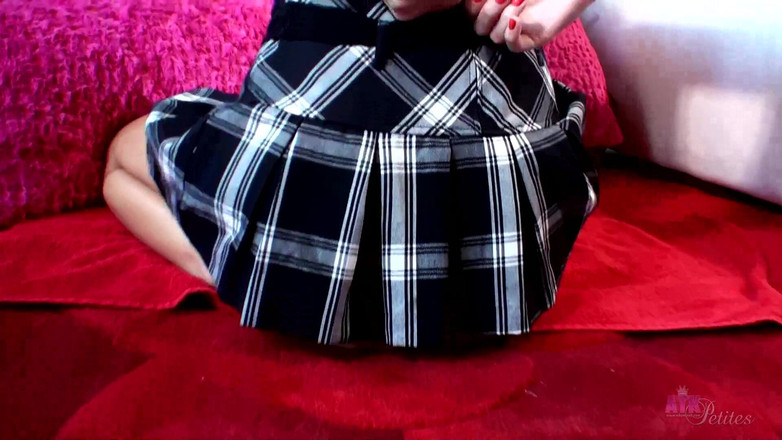 ATK Premium: Hračky.