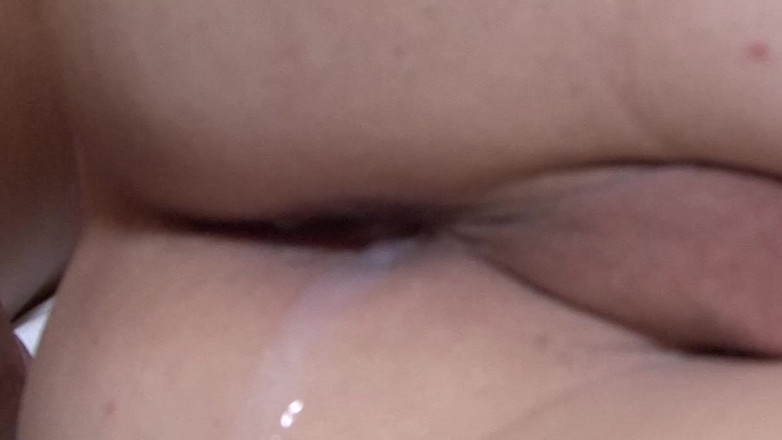 SEXUAL SIN GAY: 아침 일찍 침대에서 서로의 엉덩이를 따먹는 2_friends 깨워줘
