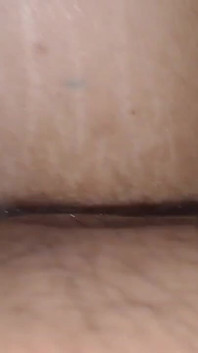 My Wife Asked Me to Fuck Her Itchy Ass