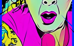 HerculesnVENUS: Drsné šukání animace Got děvka Cumming a sténání prsou fackování velkého...
