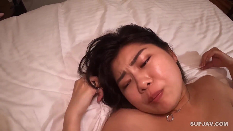 Asian cutie: Asian angel 20953