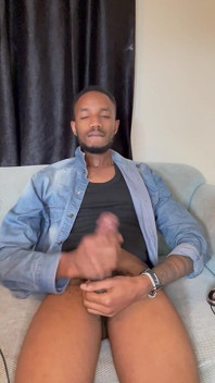 Il più bel ragazzo gay