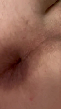 Do You Like My Hole!