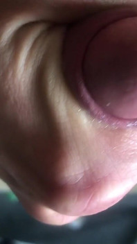 Spermaxl