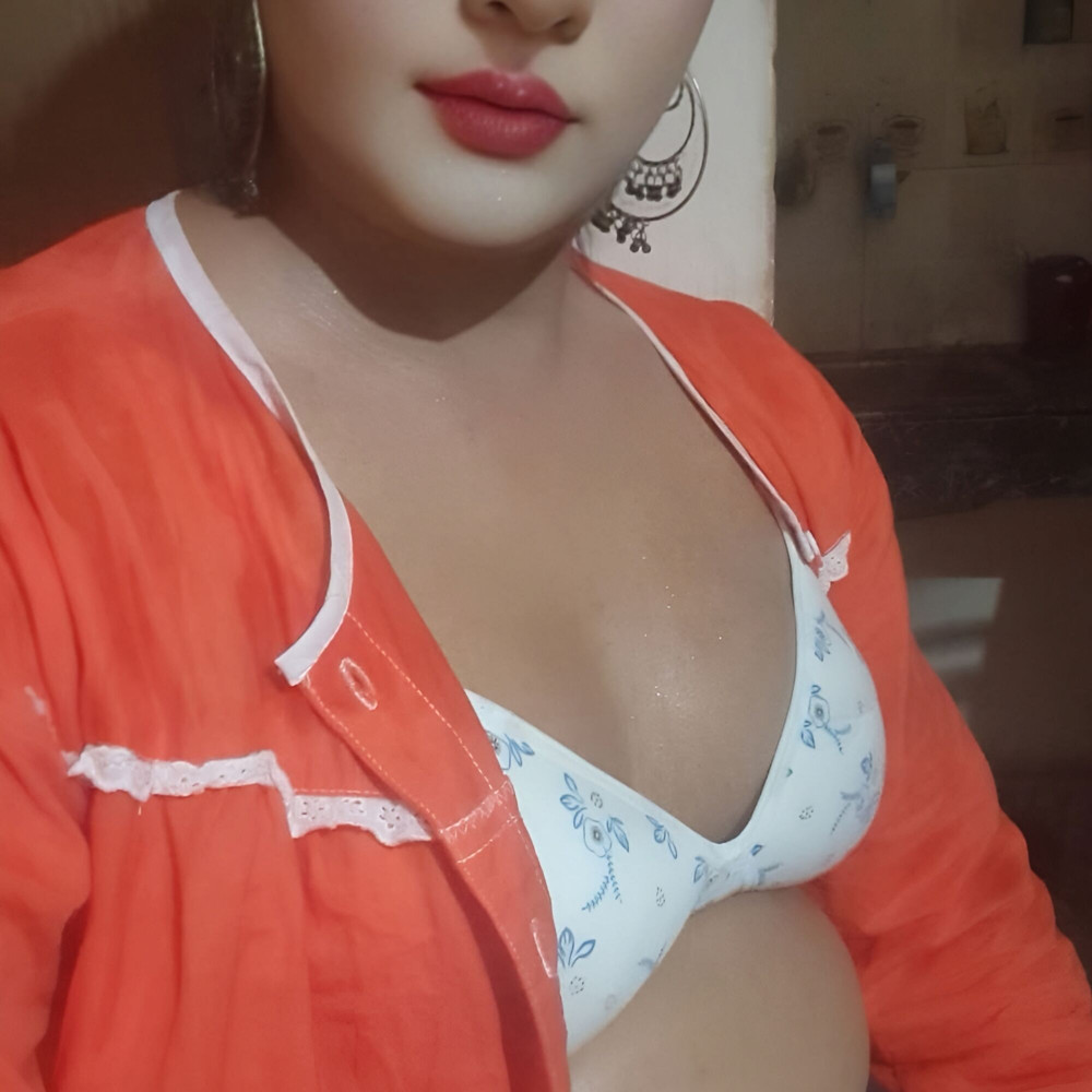 Faphouse