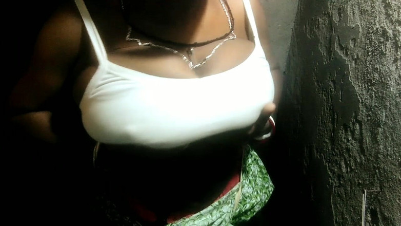 Sweet: Video Panas Indian Sex Videos