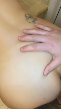 Big Tit Teen Bikini Fuck