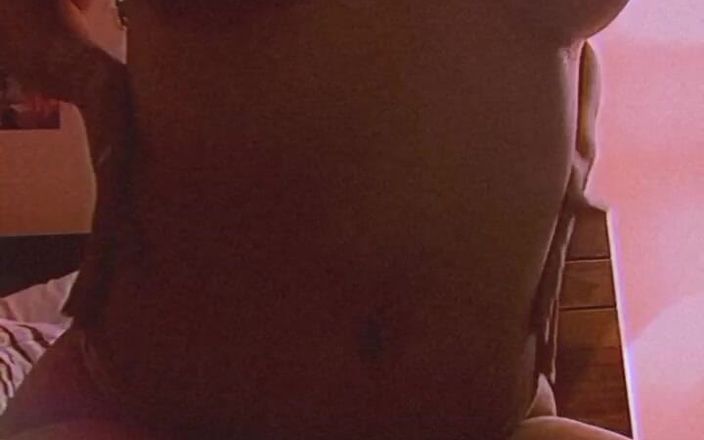 ErosChile: Hermosas Tetas.