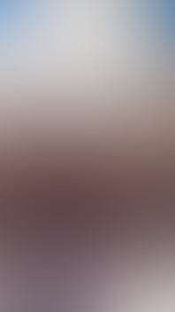Hot Anal - Cuckold Working and Me with His Wife