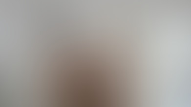 Locked due to age restriction