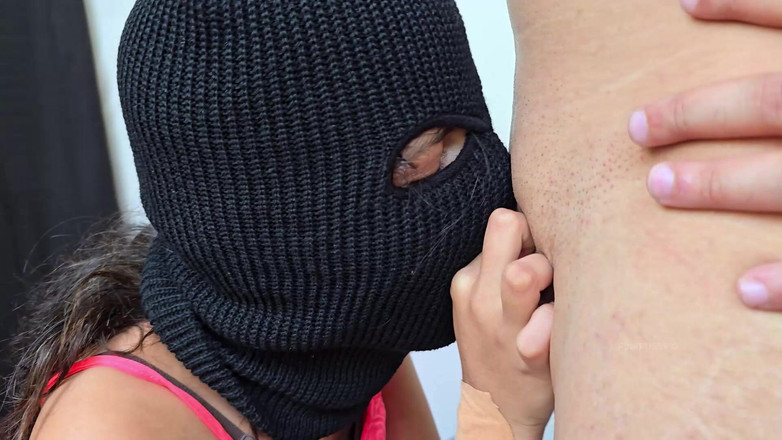 PINKPUSSY: Ak Coupal Ne Apne Dost Ke room Par 섹스 Kiya 또는 비디오 Banaya