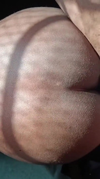 African Homemade Couples Hardcore Porn