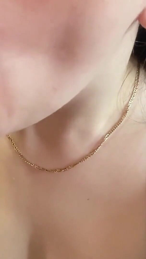 Mirallise: The Best Selection of Cumshots in the Mouth! Part 2