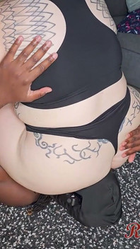 풀급 비 후장 후장 후장 HD