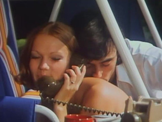 Java Consulting: 后入式泳池经典！（第一幕，8m26）