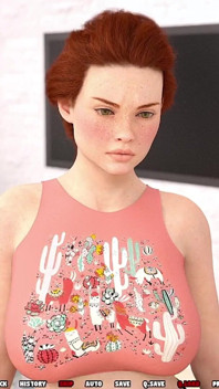 Hard to Find Game Sex Scene Only Form Part 4