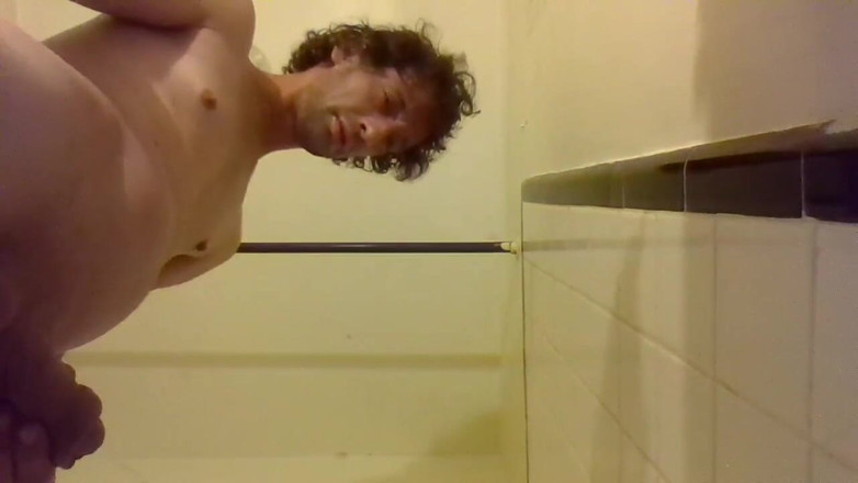 LilTaste: Giantess Fetish Fanclub Video of the Month (ffvotm); January 2022