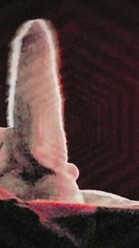 Obedient Slave Training Licks Feet and