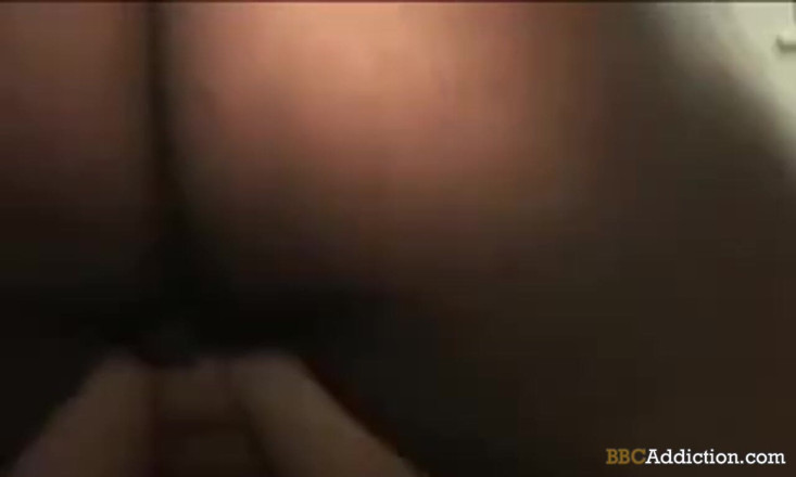 My BBC Addiction: Bbc Addiction - vídeos pornô 100% amadores e caseiros. Milfs viciadas em...