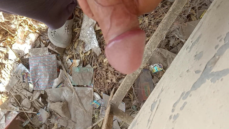 Enragedjal 777: Grande pau mastrubation jovem garoto