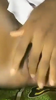 Quick Cum