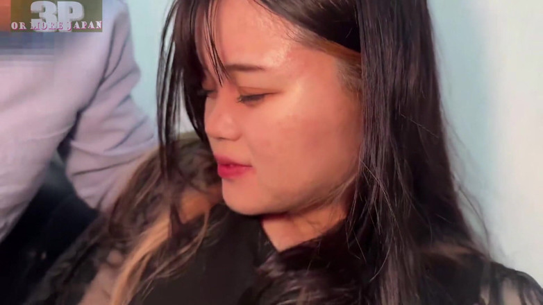 Temptation: Asian angel 23618