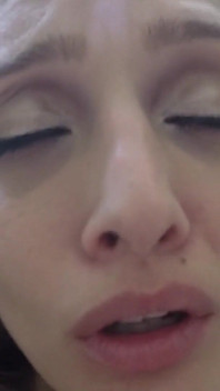 Big Booty Babe Sharpens Sexuální Dovednosti