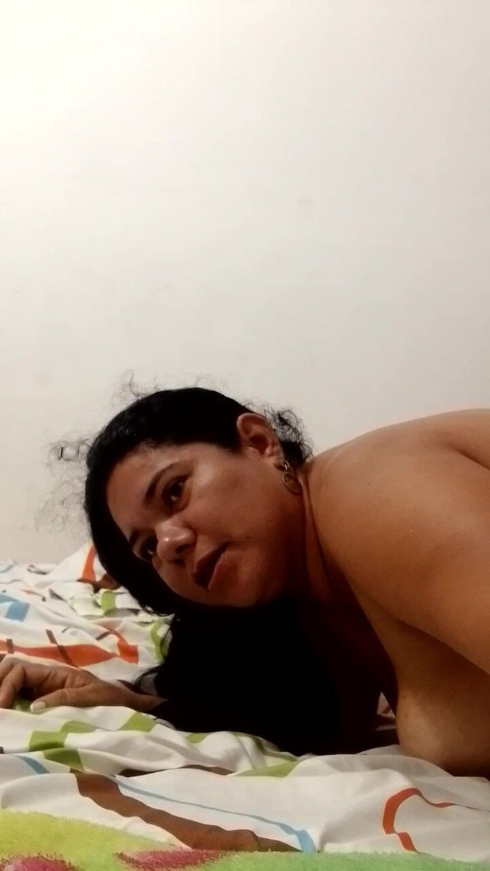 Valkyrie and Luigy Couple: Gesicht meiner persönlichen schlampe