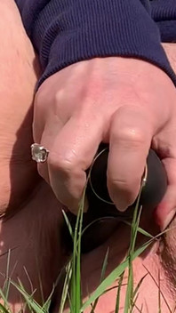 Lena Cox - Multiple Squirts