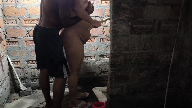 SAFI TV: My Aunty Was at Work so I Aroused Her and...