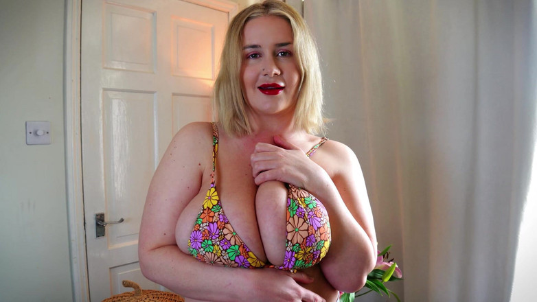 JessieHH: Цены с хуем