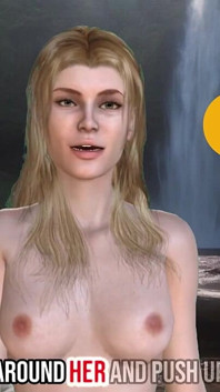 Sexy manželka mého nejlepšího přítele část - 11: anglický audio sexuální příběh