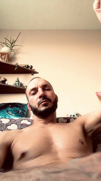 Camvideo