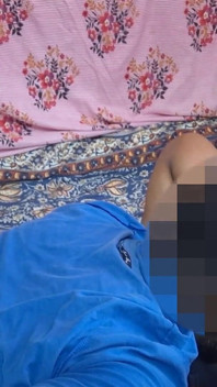 ホットなタミル人妻が昇進のために夫の上司とセックス