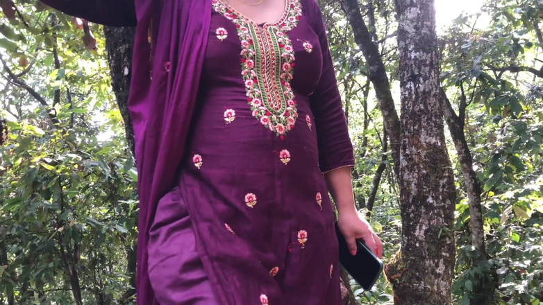 Lustybaby605: 네팔 정글 섹스 (정글 어드벤처 2.0)