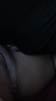 Lebanese Wife Pussy