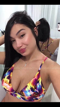 Madalina