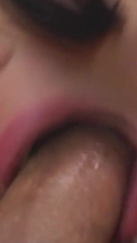 Guy Fucks Hot Tranny in Club Anally and Gives Cumshot